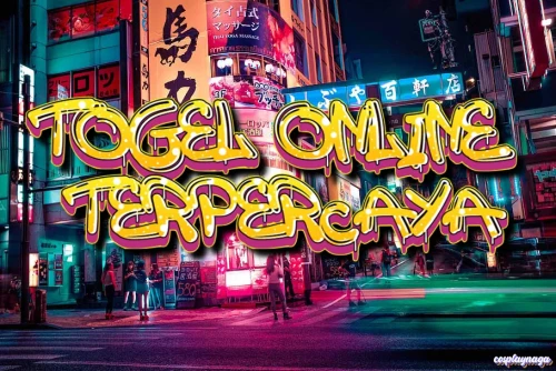 hkpaito.webp