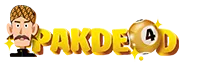 pakde4d.webp